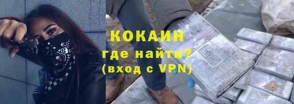 кокс Алексин