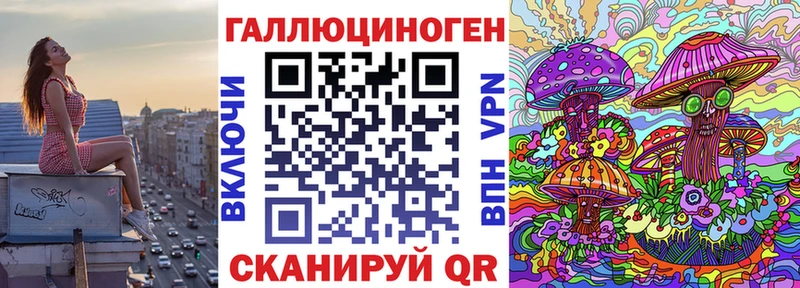 Псилоцибиновые грибы GOLDEN TEACHER  как найти   Завитинск 